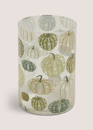 Printed Candle Accessory