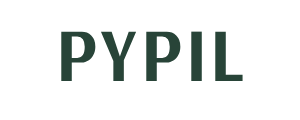 PYPIL