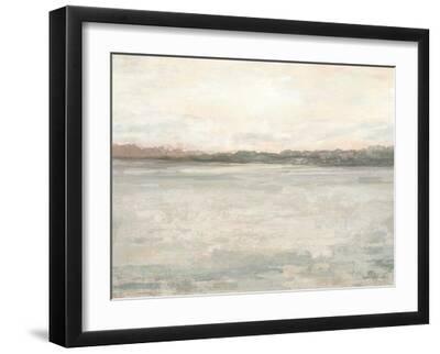 Weemala - Black Framed Art Print Wall Art, 16x12 Weemala - Black Framed Art Print Wall Art, 16x12